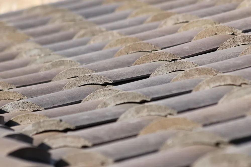 Slide of Latite Roofing and Sheet Metal