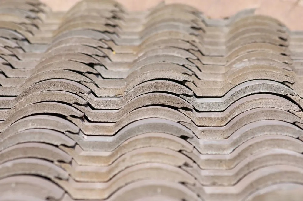 Slide of Latite Roofing and Sheet Metal