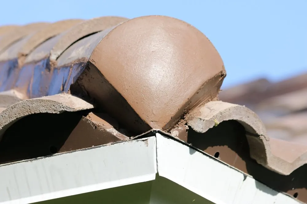 Slide of Latite Roofing and Sheet Metal