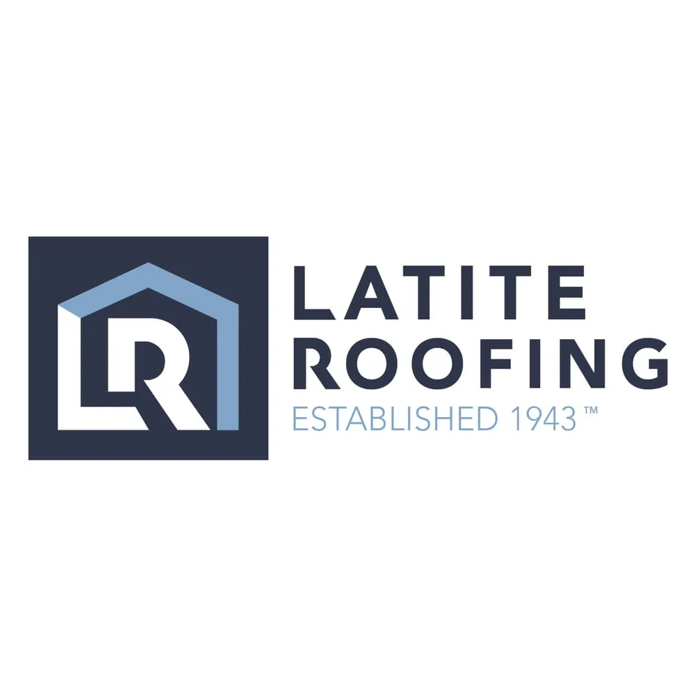 Slide of Latite Roofing and Sheet Metal