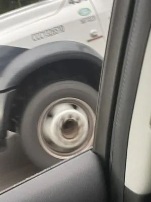 Latite Roofing and Sheet Metal Logo