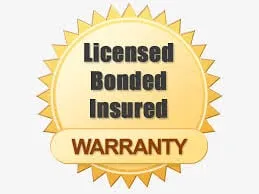 Slide of Laurel Home Improvements