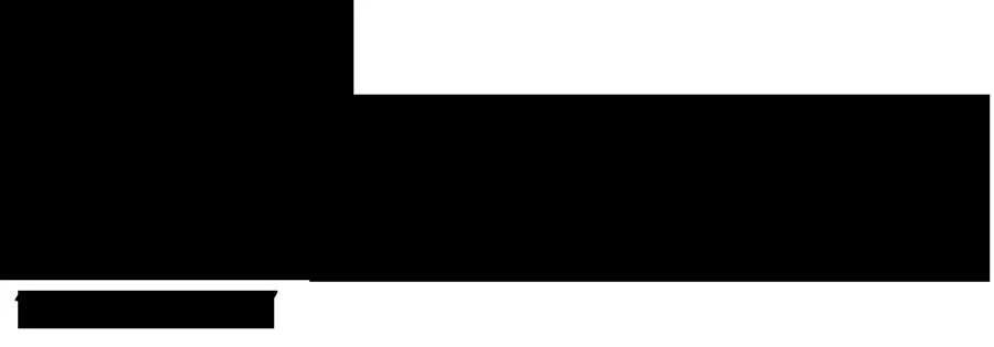 Slide of Laurel Home Improvements