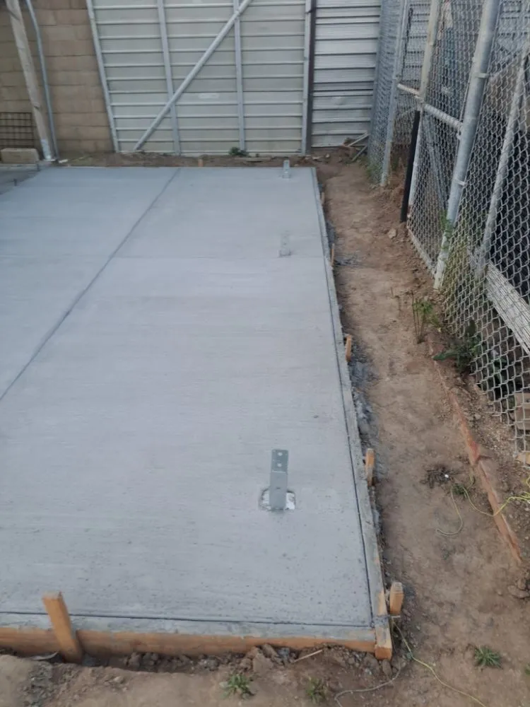 Slide of Laurel Property Solutions