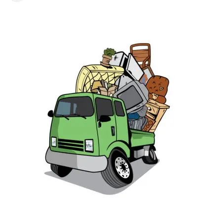 Laurel Property Solutions Logo