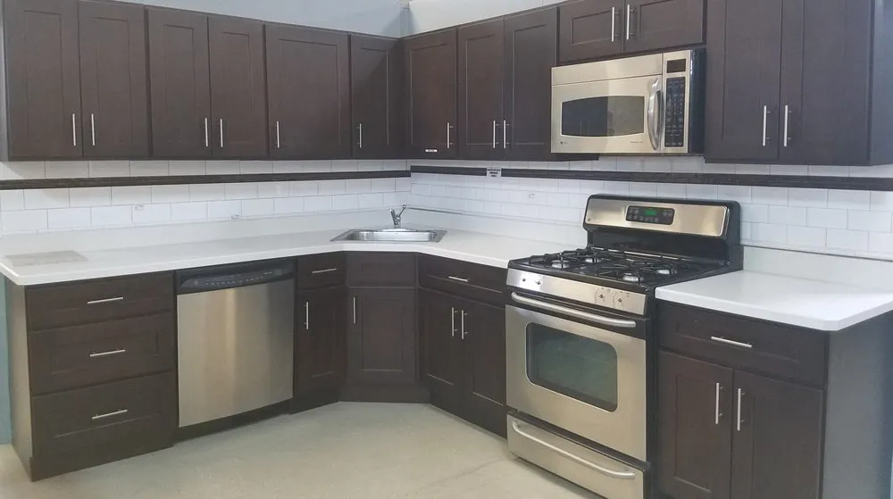 Slide of Lauro General Construction