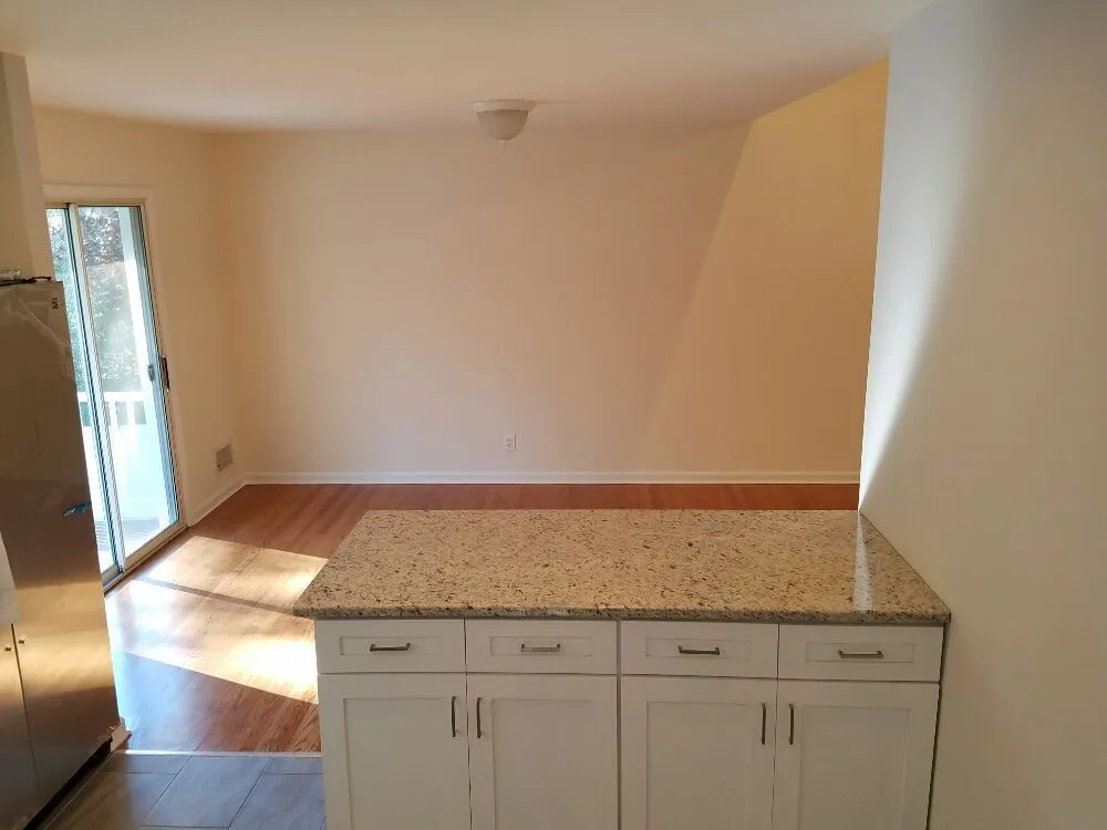 Slide of Lauro General Construction