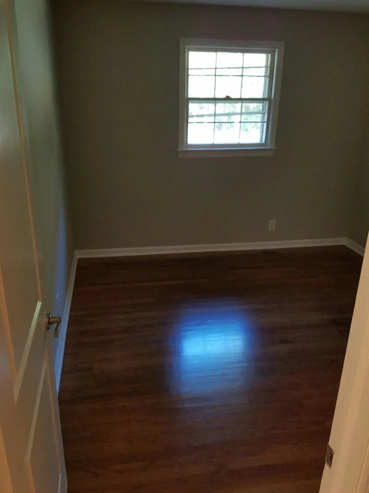 Slide of Lauro General Construction