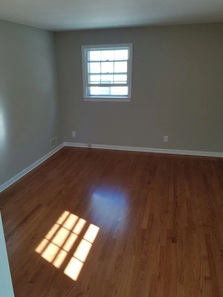 Slide of Lauro General Construction