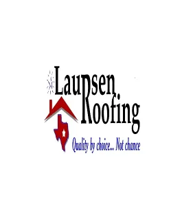 Slide of Laursen Roofing