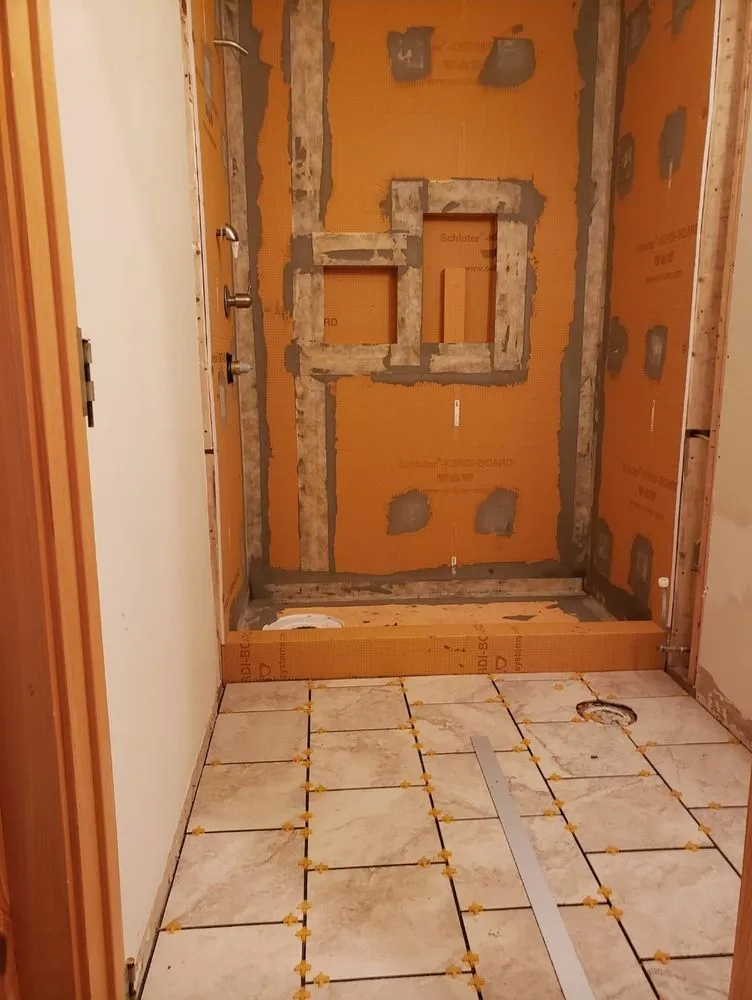 Slide of LAUZON’S CONSTRUCTION