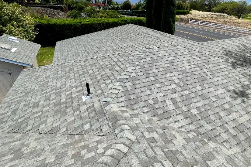 Expert metal roofing installation near you in Kailua-Kona, HI by Lava Roofing Kona