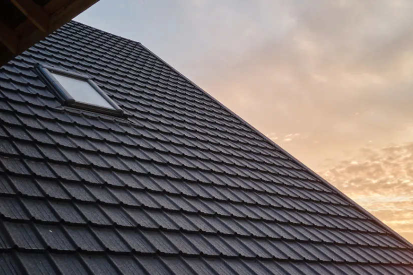 Expert roof inspection in Kailua-Kona, HI by Lava Roofing Kona