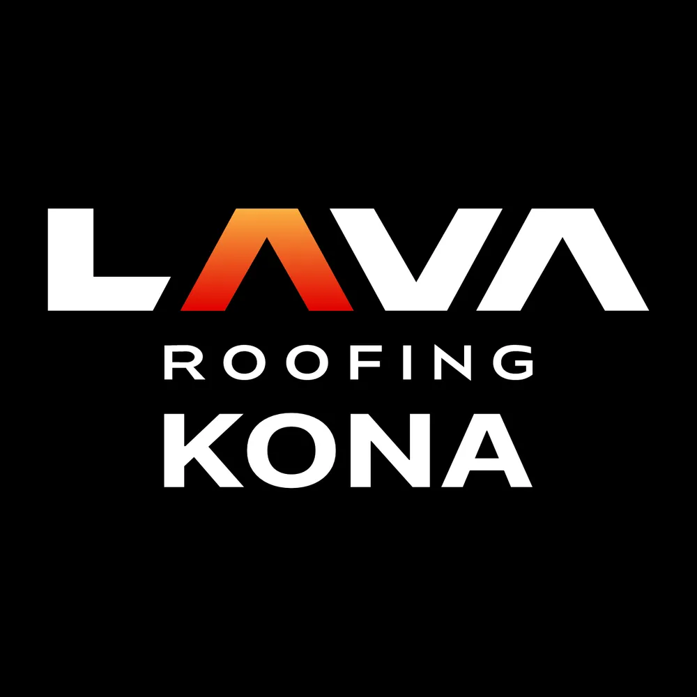 Professional roof repair with free inspection across Kailua-Kona, HI - Lava Roofing Kona