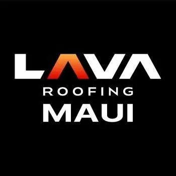 Lava Roofing Maui