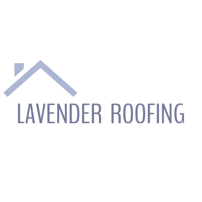 Slide of Lavender Roofing
