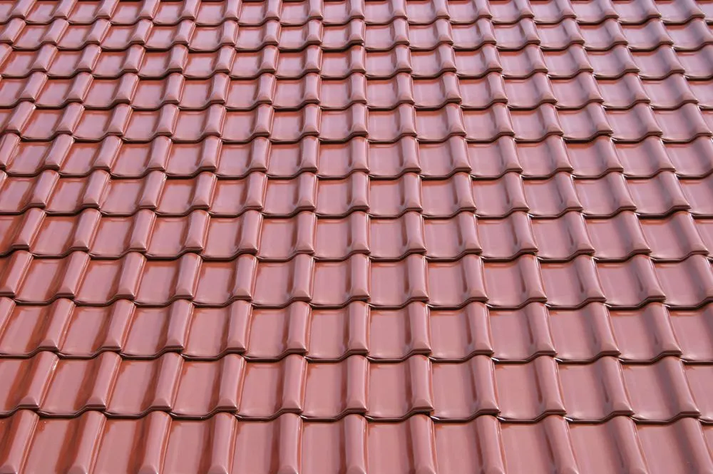 Slide of Lavrey Roofing Tree Service