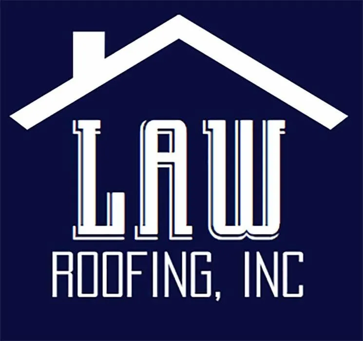Slide of Law Roofing