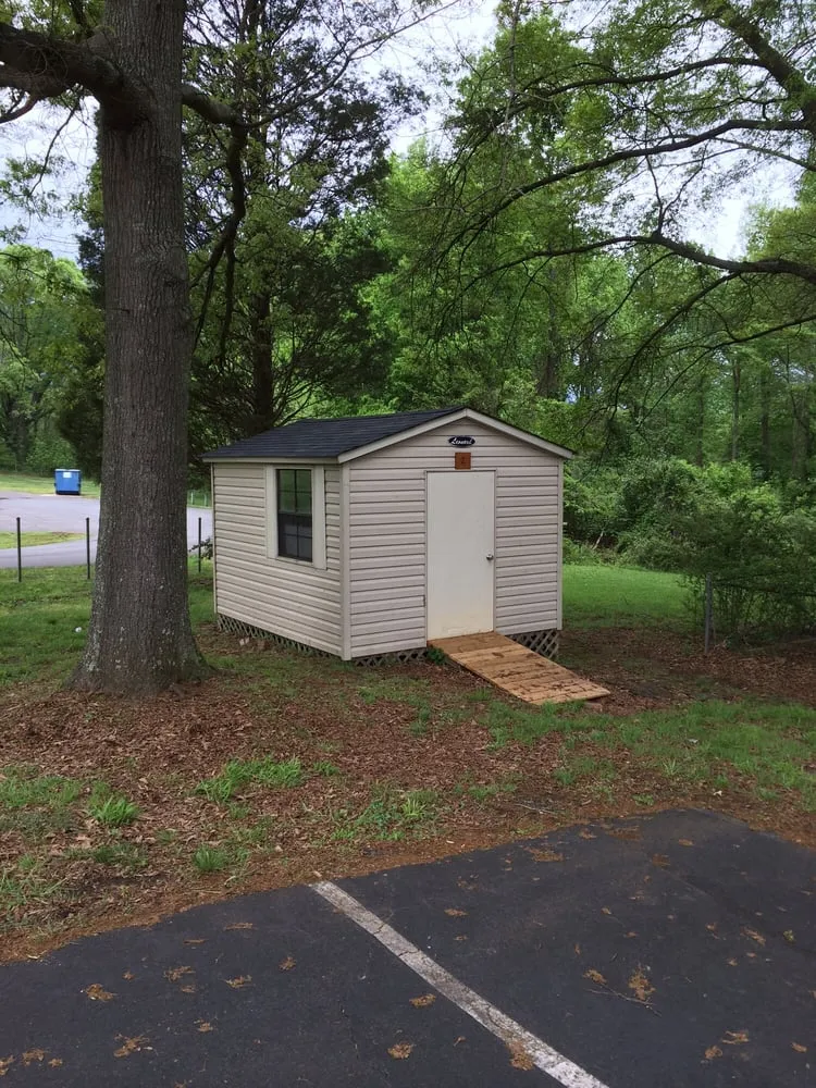 Slide of Law Roofing