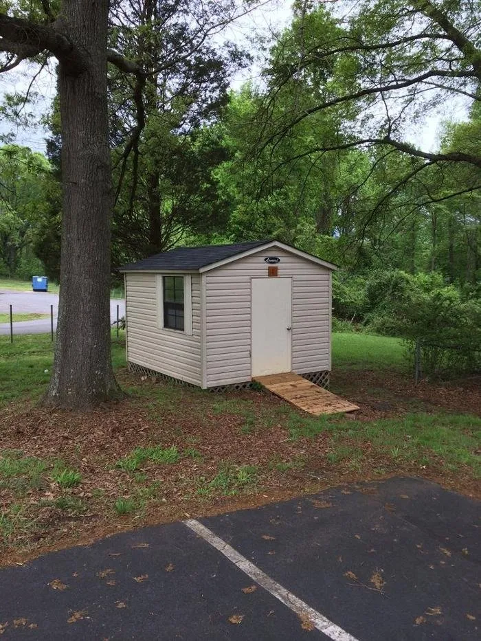 Slide of Law Roofing