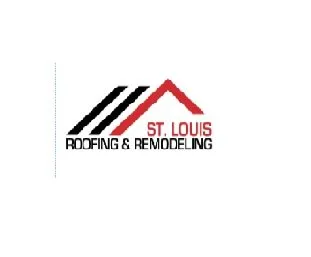 Slide of Lawler Custom Exteriors