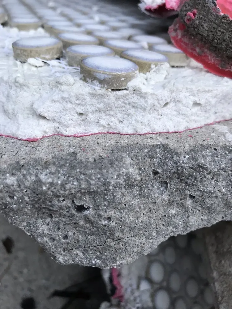 Slide of Lawn To Roof Property Services