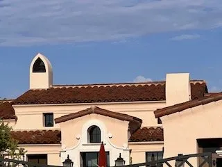 Slide of Lawrence and Sons Roofing