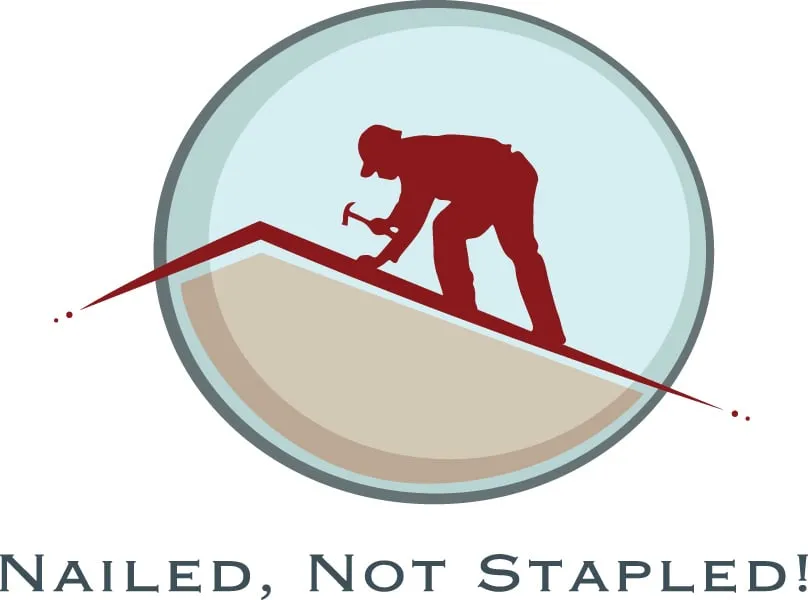 Slide of Lawrence Snyder Roofing Inc