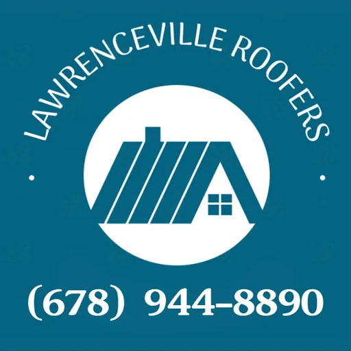 Slide of Lawrenceville Roofers