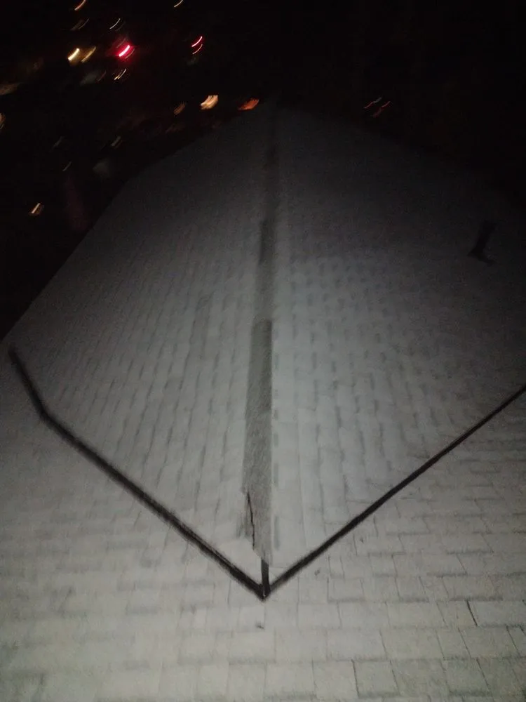 Slide of Lawson & Burt Construction