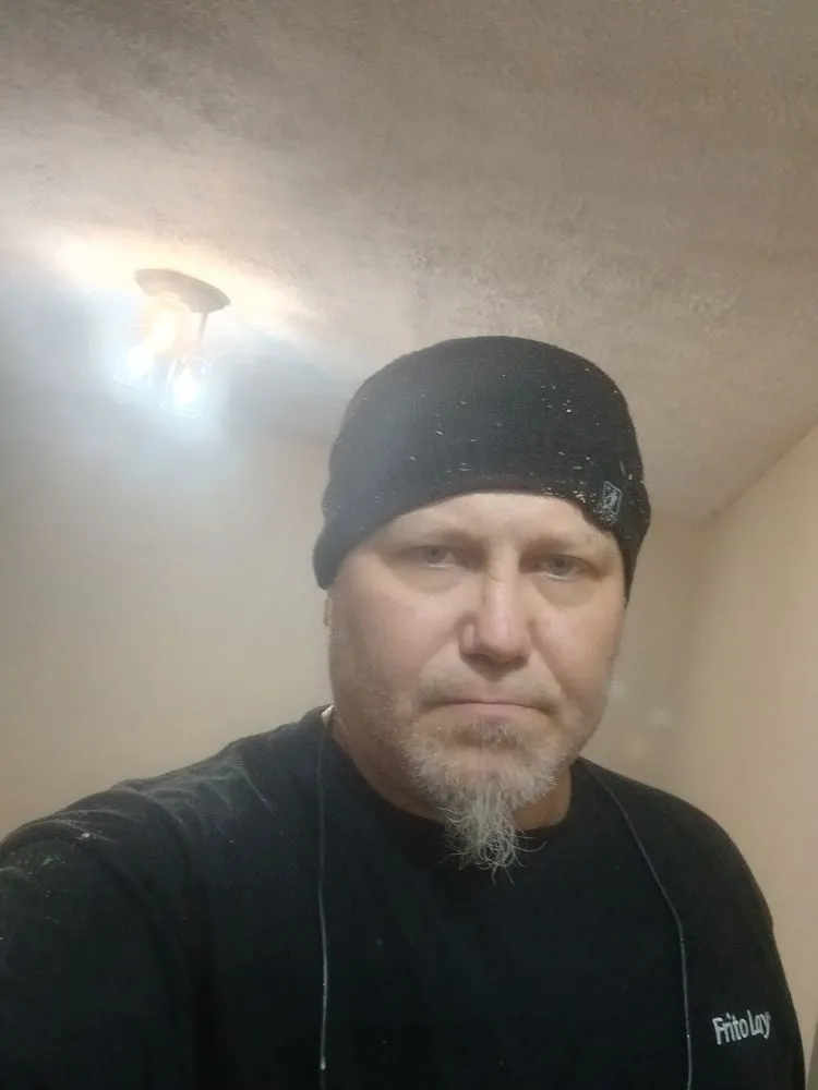 Slide of Lawson & Burt Construction