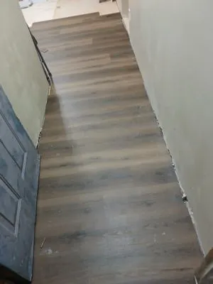 Lawson & Burt Construction