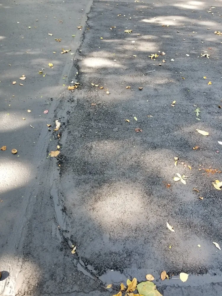 Slide of Lawson & Sons Construction