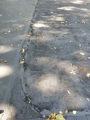 Lawson & Sons Construction Logo