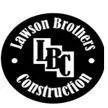 Slide of Lawson Brothers Construction