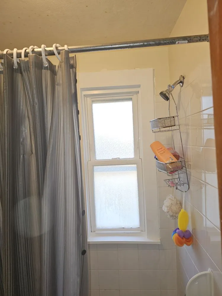 Slide of Lawson Property Maintenance