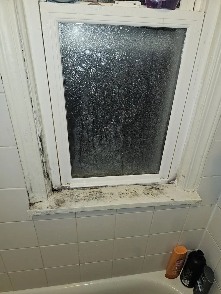 Slide of Lawson Property Maintenance