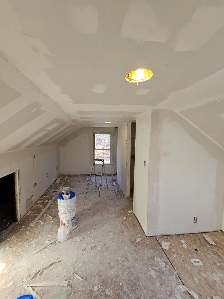 Slide of Lawson Property Maintenance