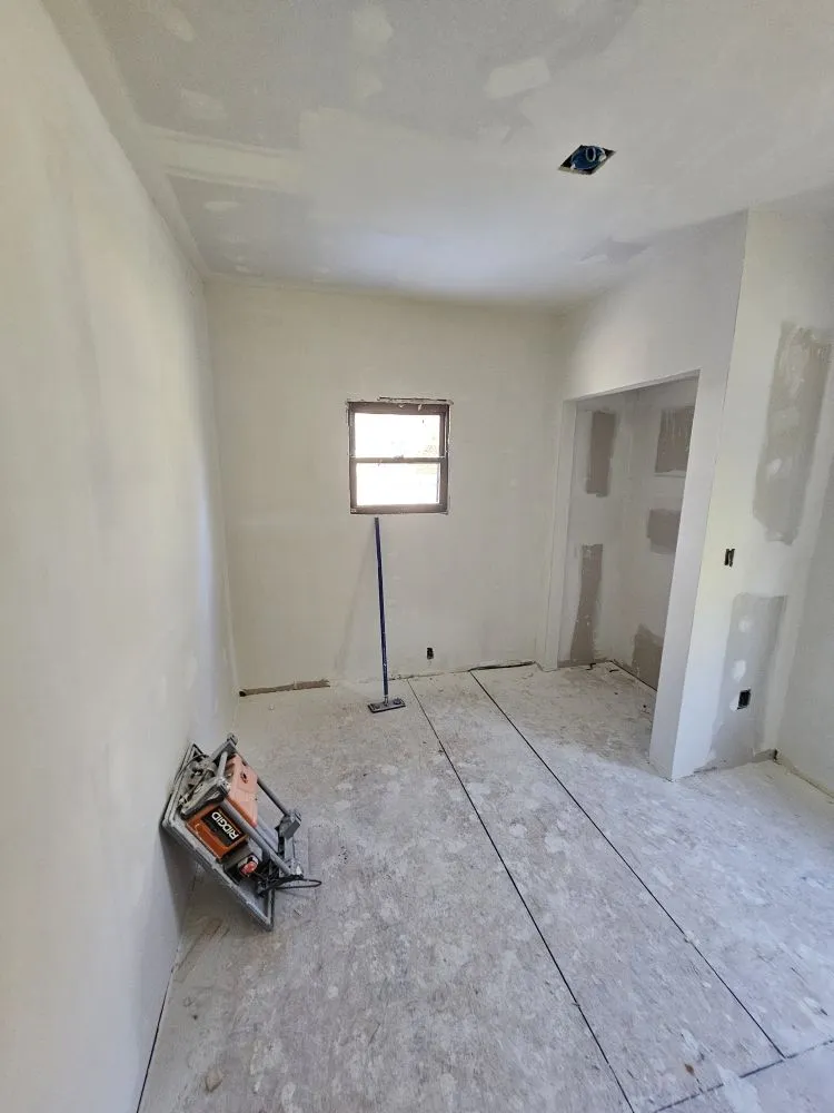 Slide of Lawson Property Maintenance