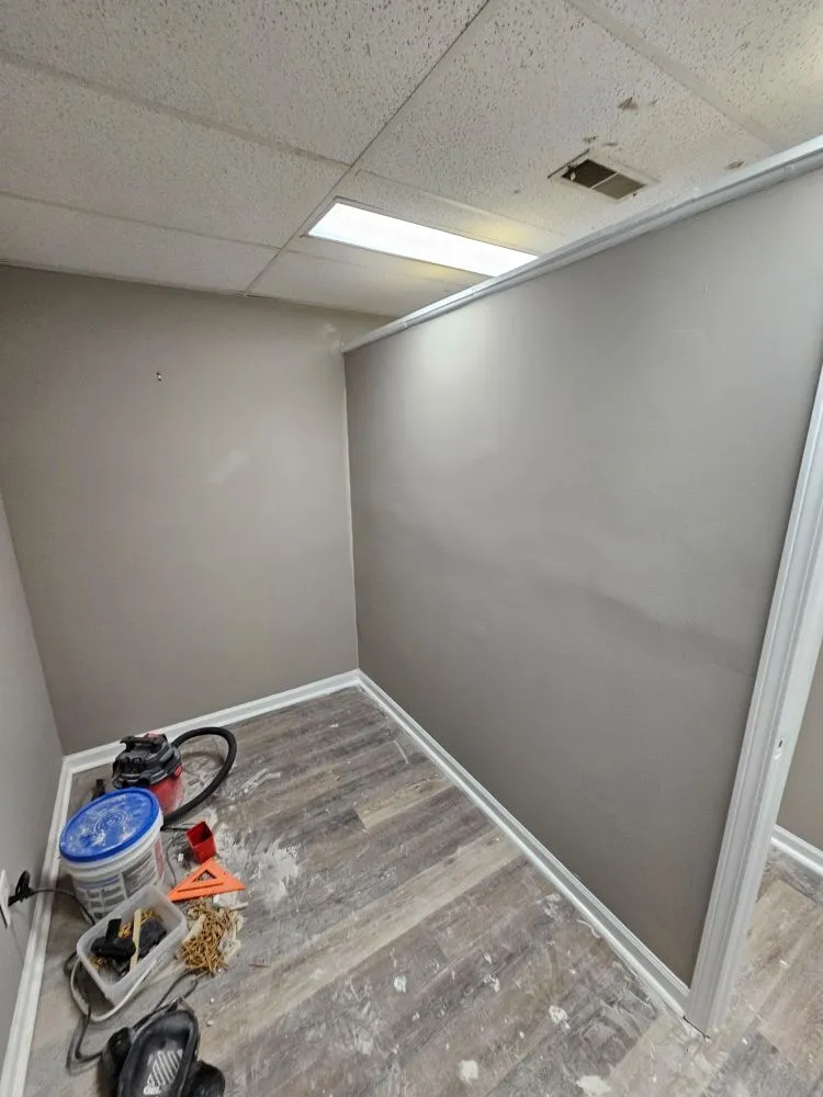 Slide of Lawson Property Maintenance