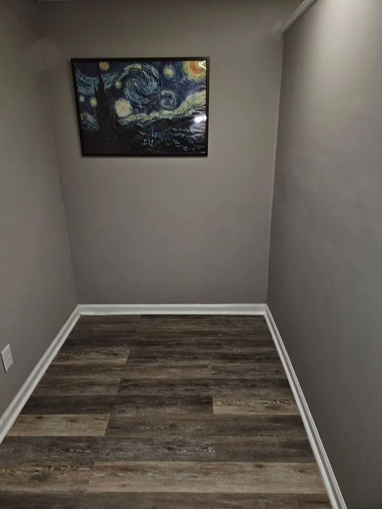 Slide of Lawson Property Maintenance