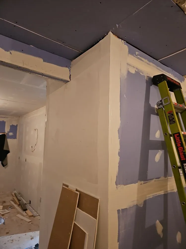 Slide of Lawson Property Maintenance