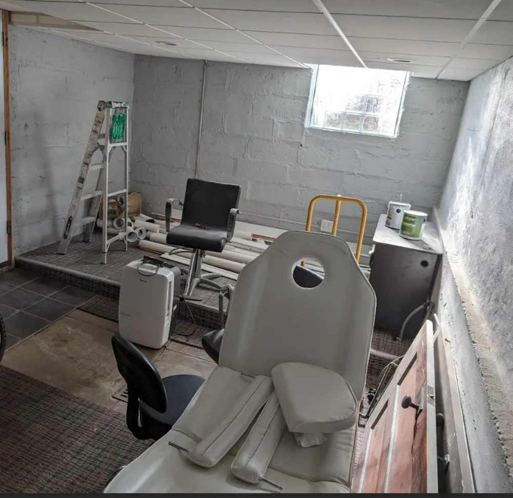 Slide of Lawson Property Maintenance