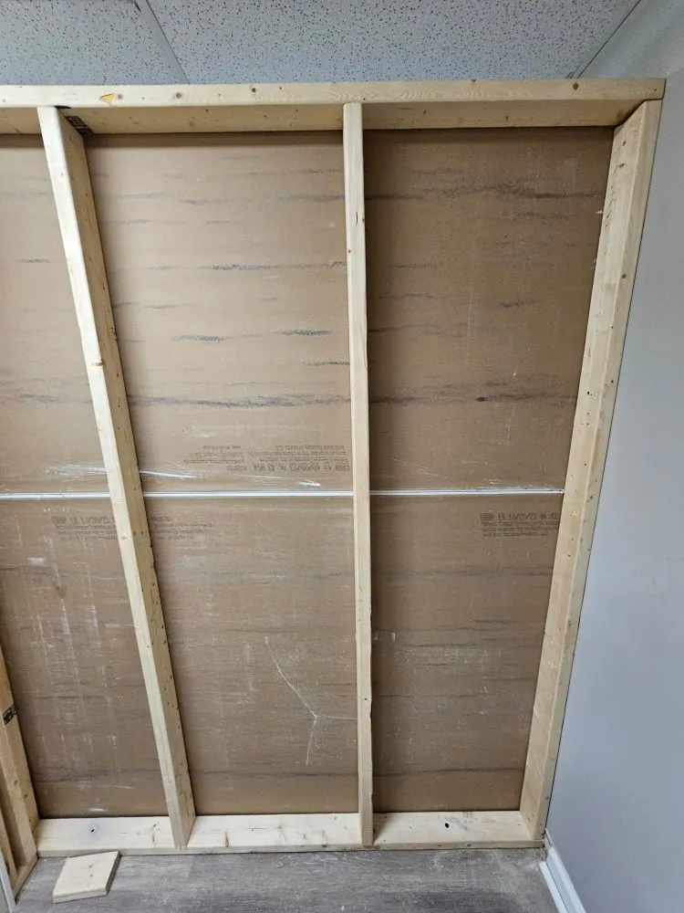 Slide of Lawson Property Maintenance