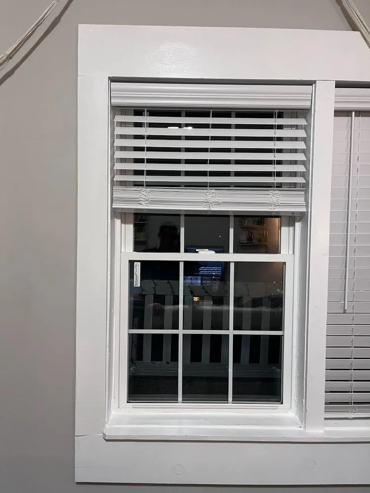 Slide of Lawson Property Maintenance