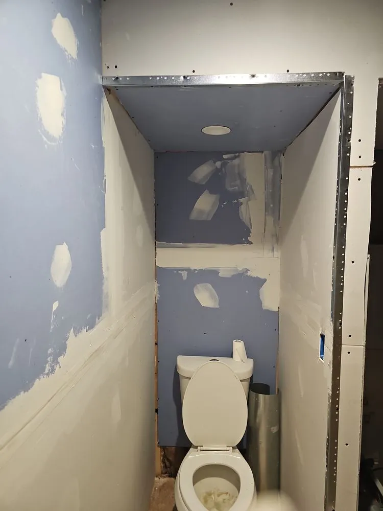 Slide of Lawson Property Maintenance