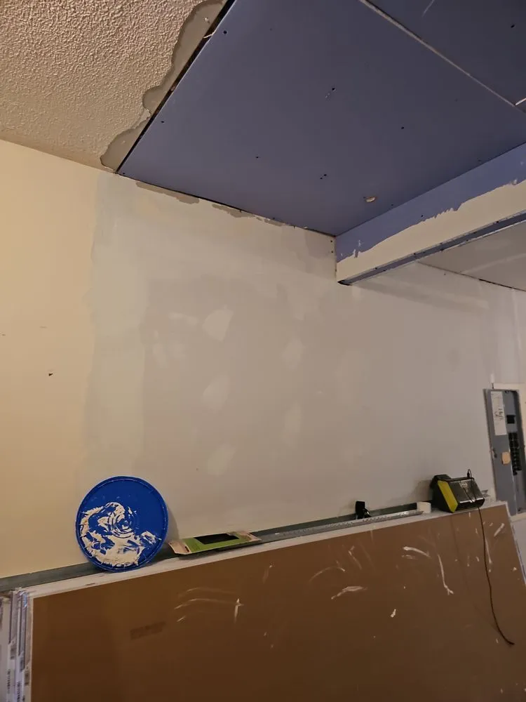 Slide of Lawson Property Maintenance