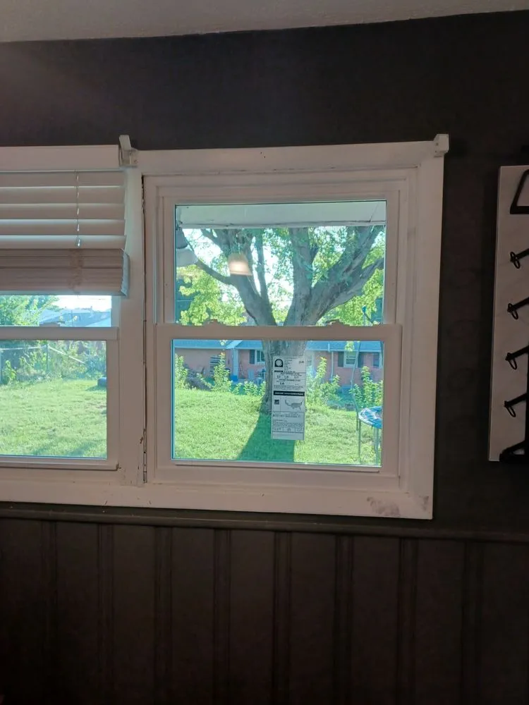 Slide of Lawson Property Maintenance