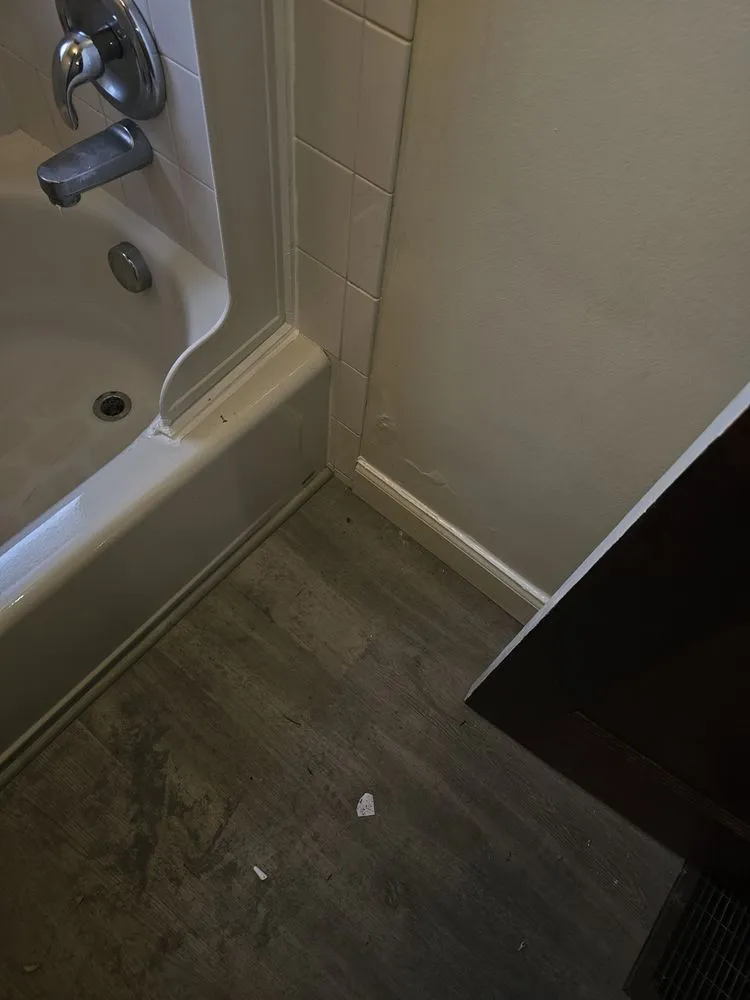 Slide of Lawson Property Maintenance