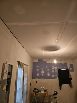 Lawson Property Maintenance